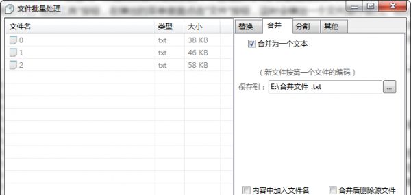 ����ī���������ı���������201518hxm6