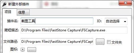 ����ī���������ı���������201518hxm9