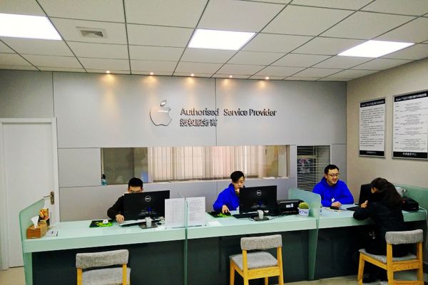 iOS10怎么屏蔽日历广告?iOS10日历广告屏蔽方法iOS怎么屏蔽日历广告 iOS日历广告屏蔽教程