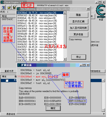 CE�޸�����ϸ����ͼ��