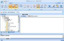dwg�ļ������