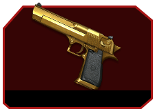 CF11�º���籩�񻶴���� Ӣ����ȫ���伫Ʒ����������