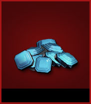 CF11�º���籩�񻶴���� Ӣ����ȫ���伫Ʒ����������