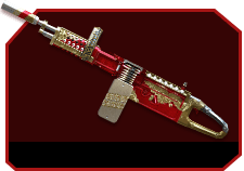 CF11�º���籩�񻶴���� Ӣ����ȫ���伫Ʒ����������