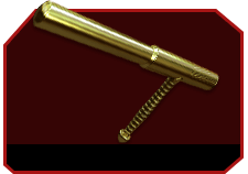 CF11�º���籩�񻶴���� Ӣ����ȫ���伫Ʒ����������