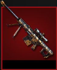 CF11�º���籩�񻶴���� Ӣ����ȫ���伫Ʒ����������