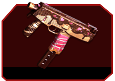 CF11�º���籩�񻶴���� Ӣ����ȫ���伫Ʒ����������