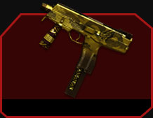 CF11�º���籩�񻶴���� Ӣ����ȫ���伫Ʒ����������