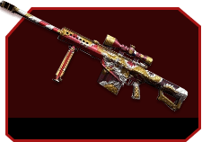 CF11�º���籩�񻶴���� Ӣ����ȫ���伫Ʒ����������