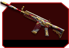 CF11�º���籩�񻶴���� Ӣ����ȫ���伫Ʒ����������