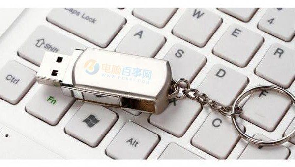 u�̿����ļ�������ô��� ���ļ��޷����Ƶ�U����ô�죿