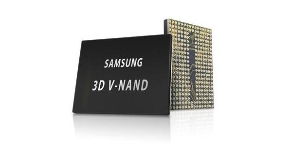 机械硬盘和SSD怎么选机械硬盘、SSD到底怎么选?终于懂了