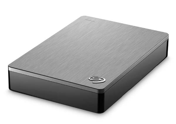 机械硬盘和SSD怎么选机械硬盘、SSD到底怎么选?终于懂了