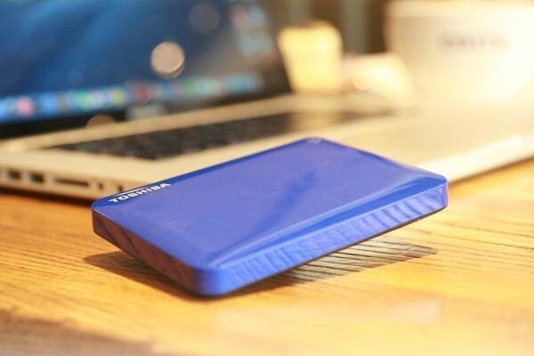 机械硬盘和SSD怎么选机械硬盘、SSD到底怎么选?终于懂了