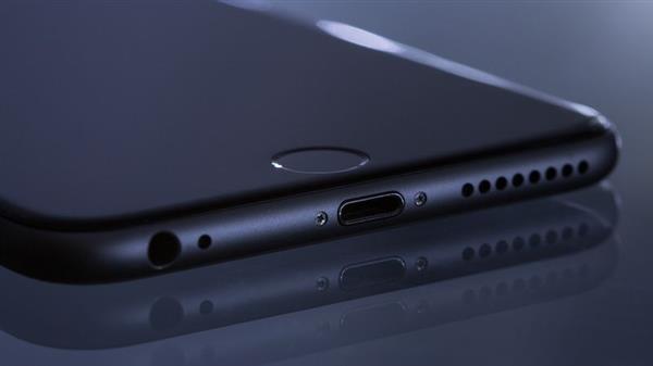 苹果iPhone8会取消Home键吗曝苹果iPhone8取消Home键!操作方式竟然是这样