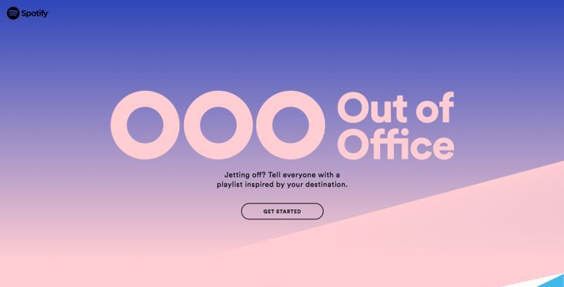 2017年UI设计的10个最重要的趋势分享