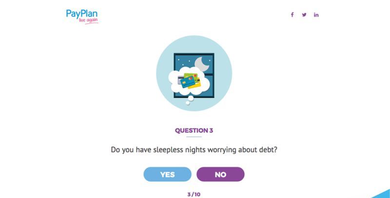 2017年UI设计的10个最重要的趋势分享