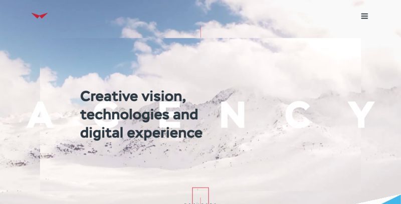 2017年UI设计的10个最重要的趋势分享