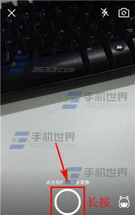 QQ����Ƶ������ӱ�������