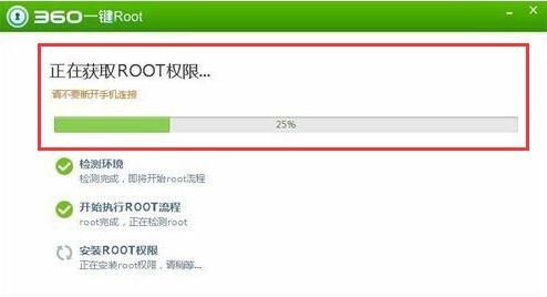 安卓手机删除的短信怎么恢复