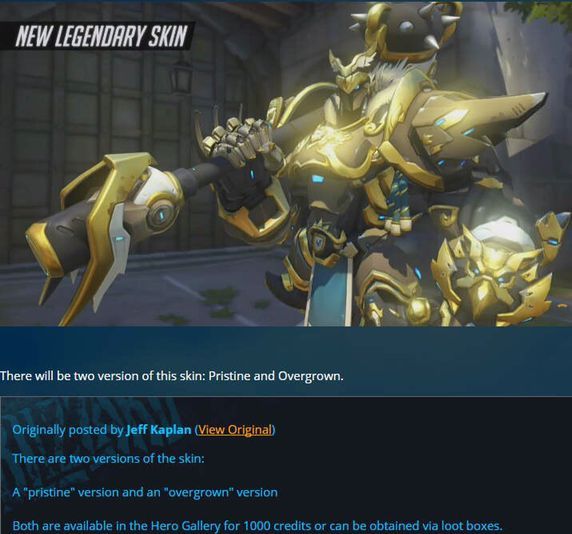 ������Ϸƽ̨��û��Ӧ