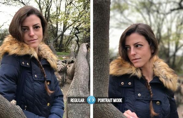 iPhone7 Plus��ô�ĳ����õ�������Ƭѧ�������У�iPhone 7 Plus�ĳ����õ�������Ƭ