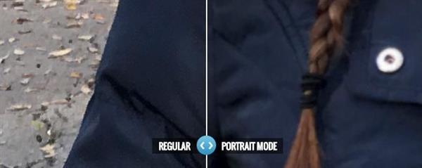 iPhone7 Plus��ô�ĳ����õ�������Ƭѧ�������У�iPhone 7 Plus�ĳ����õ�������Ƭ