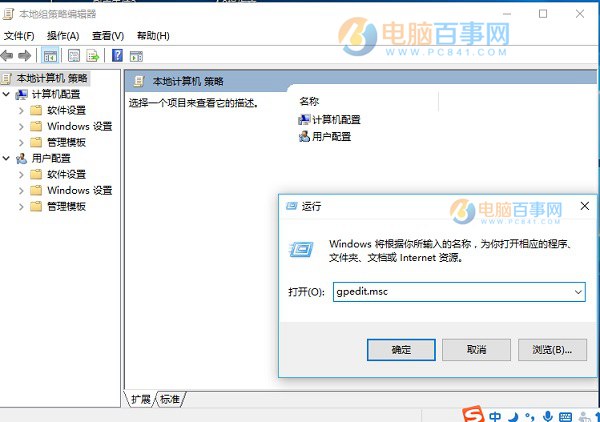 10��ʵ�õĵ������������������С�ױؿ� 10��ʵ��������������