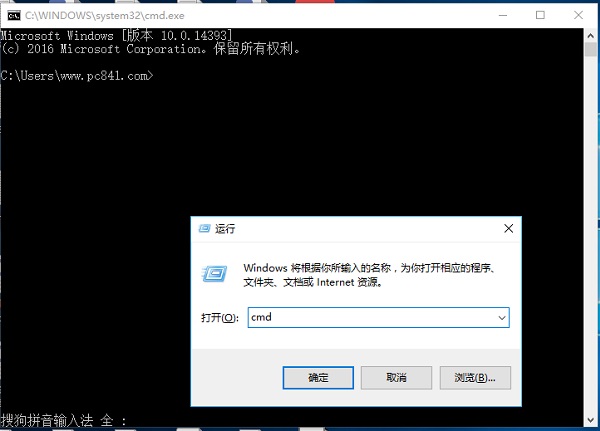 10��ʵ�õĵ������������������С�ױؿ� 10��ʵ��������������