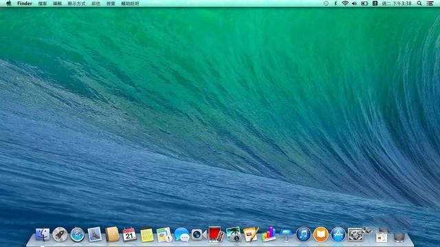 ��ô�ú�mac����ʮ����ϰ���������ɼ�Ԧmac����