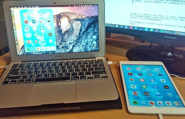 ��ô�ú�mac����ʮ����ϰ���������ɼ�Ԧmac����