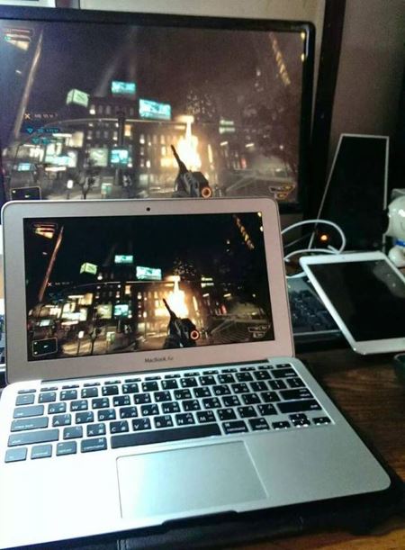 ��ô�ú�mac����ʮ����ϰ���������ɼ�Ԧmac����