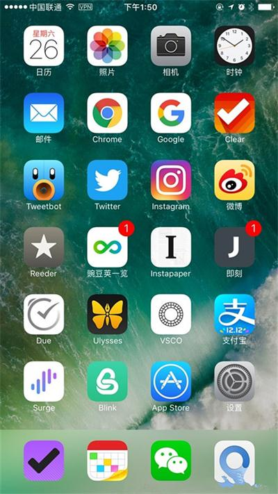 iphone�ϵ�app���Ʊ�������ô�Ļ�����