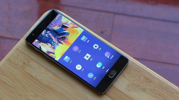 一加3T安兔兔跑分性能怎么样一加3T跑分多少?满血版骁龙821一加3T性能测试