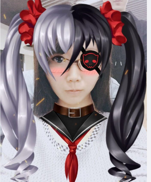 ����pͼ������ױ��ô������pͼ������ױ��ô�棿����pͼ������ױ�������