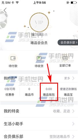 �ֻ�ΨƷ����ô����