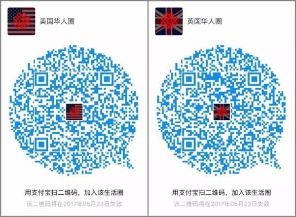 ֧����Ȧ����ô�ӣ� ֧����Ȧ���Ƽ���ȫ֧����Ȧ����ô�� ֧����Ȧ���Ƽ���ȫ