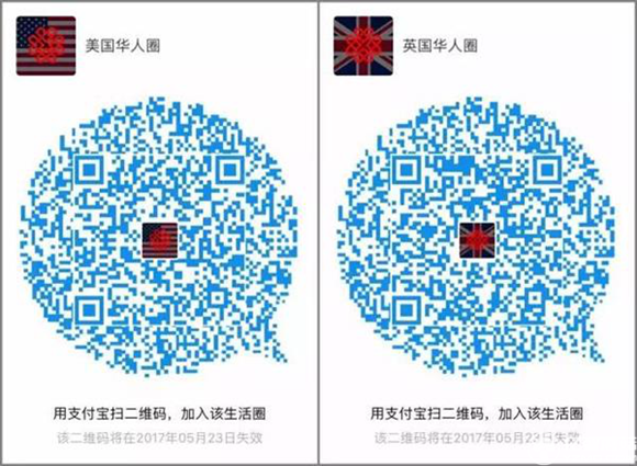 ֧�����Ƽ�����Ȧ�Ӷ�ά����ܱ�⿴¶����Ů ����֧�����Ƽ�������Ȧ�Ӷ�ά��