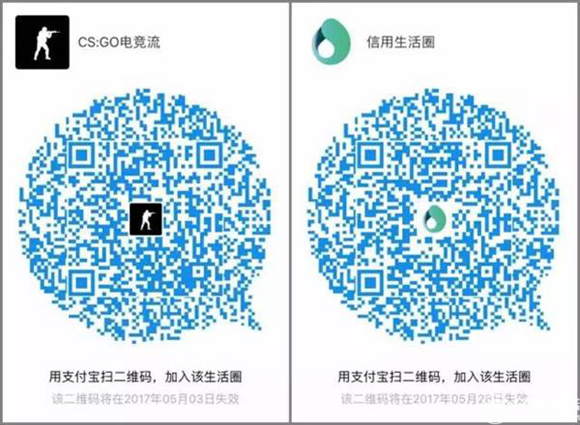 ֧�����Ƽ�����Ȧ�Ӷ�ά����ܱ�⿴¶����Ů ����֧�����Ƽ�������Ȧ�Ӷ�ά��