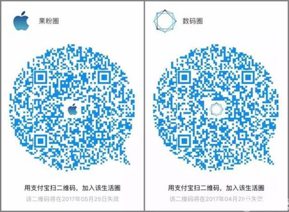 ֧�����Ƽ�����Ȧ�Ӷ�ά����ܱ�⿴¶����Ů ����֧�����Ƽ�������Ȧ�Ӷ�ά��