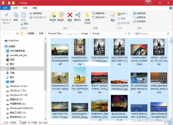 �����ռ�����QQ��Ⱥ����Ƭ1523A-QQZPSJ-7