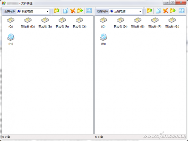 �������Զ�̿�����������������201522yckz5