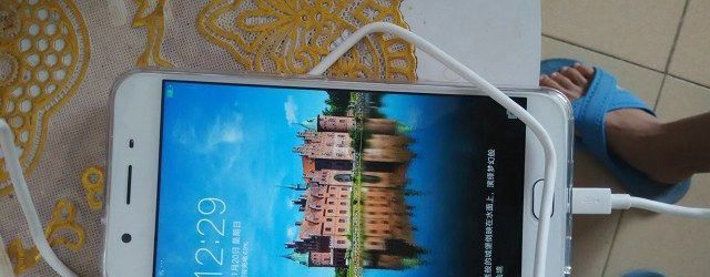 vivoy67��oppoa59s�ĸ���