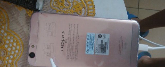 vivoy67��oppoa59s�ĸ���