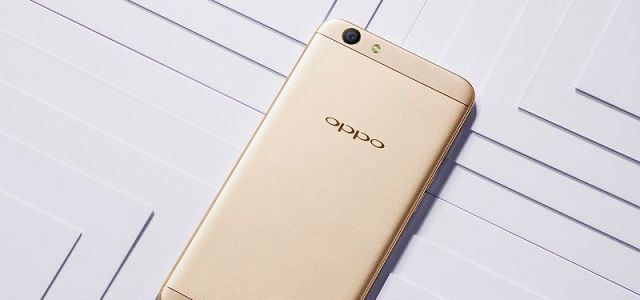 vivoy67��oppoa59s�ĸ���