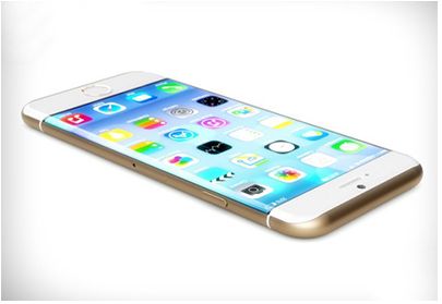 iOS10.2正式版有哪些bug?ios10.2正式版流畅度使用评测