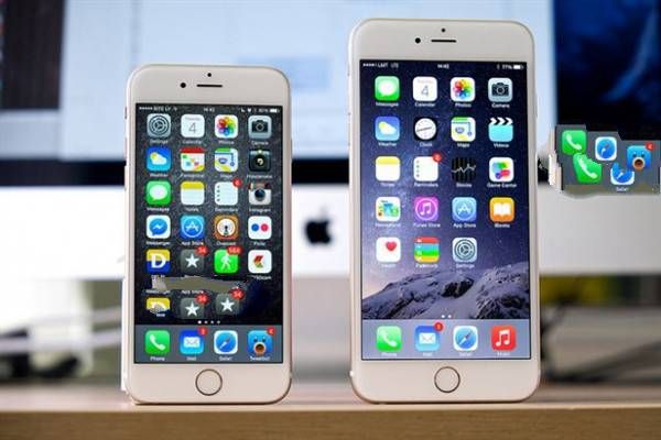 买二手iPhone要注意什么?二手iPhone如何验机