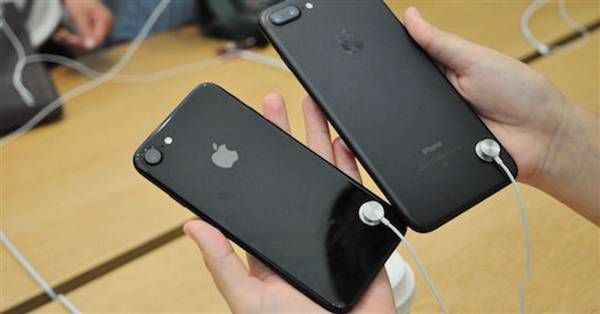 iPhone8�����߳�繦����