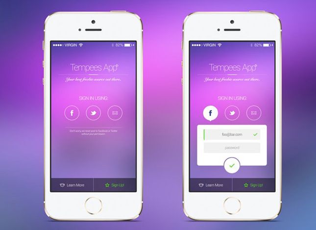 OS10.2正式版升级后耗电量快吗?