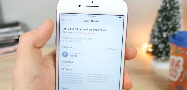 iOS10.2.1 Beta 1���԰������ʲô����iOS10.2.1�������ݣ��޸�6S�͵����ػ����������������